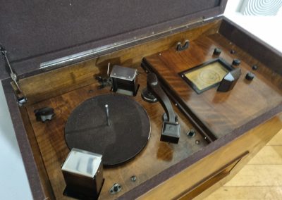 1936 Marconiphone Model 249 - 56daec61 86be 4625 a478 8397ccf5a352